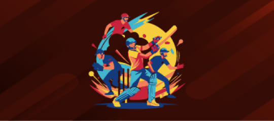 Bangladesh Premier League, 2025/26