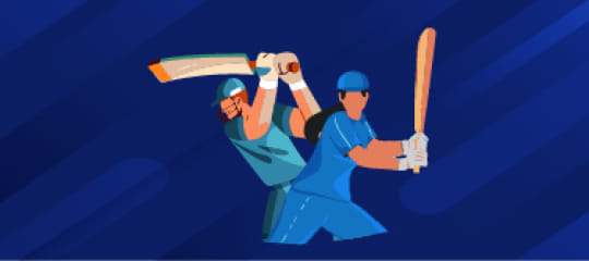 Big Bash League, 2025/26