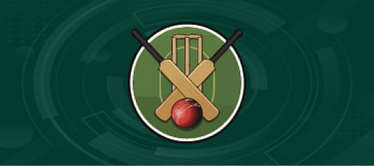 Caribbean Premier League, 2025