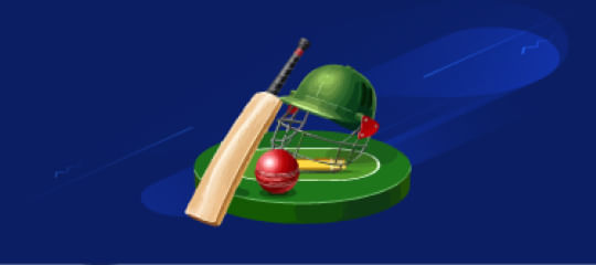 Lanka Premier League, 2021