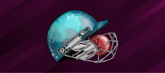 SA20 League, 2025/26