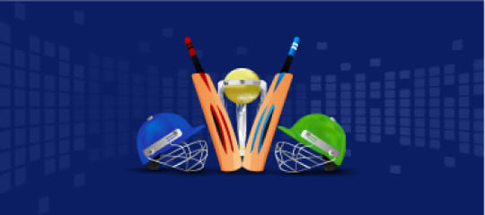 Super Smash, 2025/26