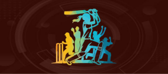Women's Big Bash League, 2025