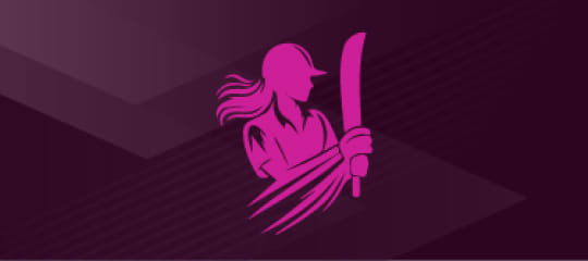 Women's Premier League, 2026